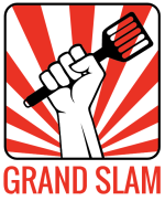 Capture d’écran 2023-03-27 à 08.40.55