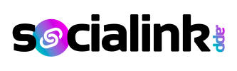 socialink-black